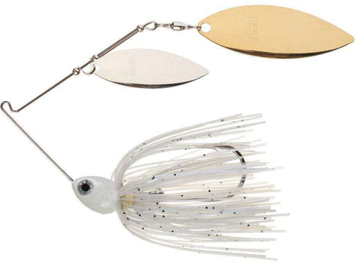 Bubba 8-Piece Culling Indicator Set — Lake Pro Tackle