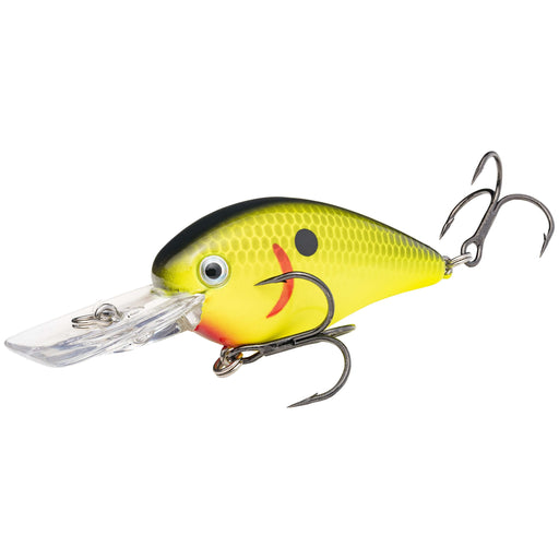 Legend Lures Jointed Perch Bait Crankbait