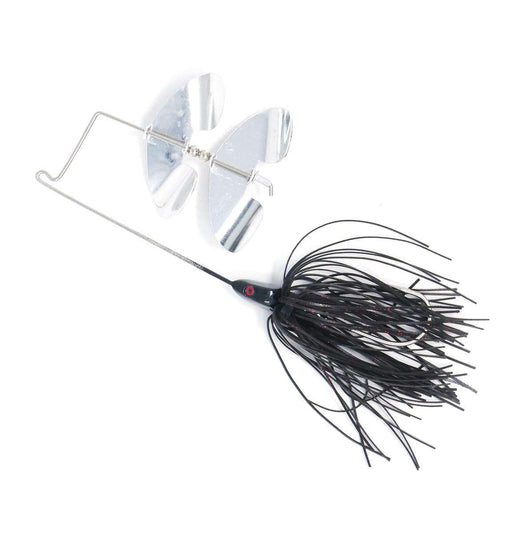 Topwater Buzz Baits with Dual Hook System New Design 7inch - China