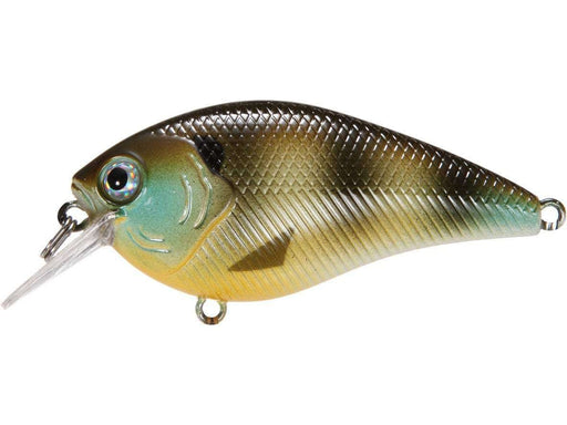 Storm Arashi Silent Square  Crankbaits — Lake Pro Tackle