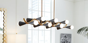 jonathan adler ceiling light