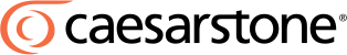 Ceasarstone Logo