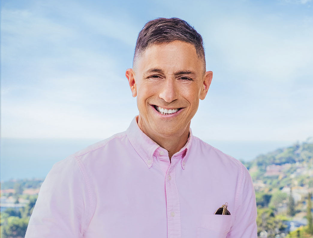 Jonathan Adler, About the Brand