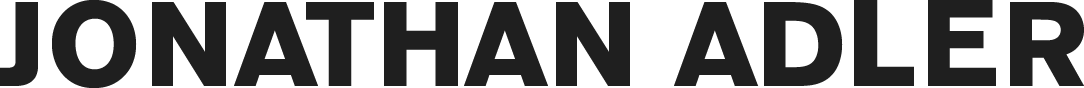 Jonathan Adler Logo