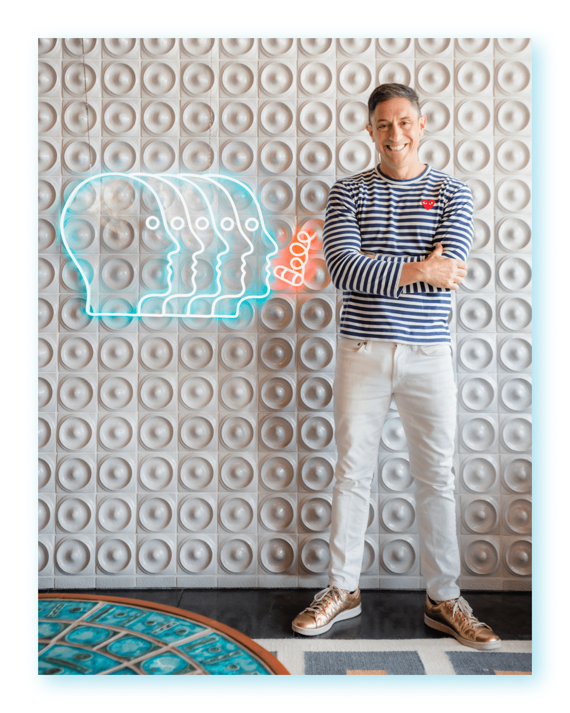 Jonathan Adler