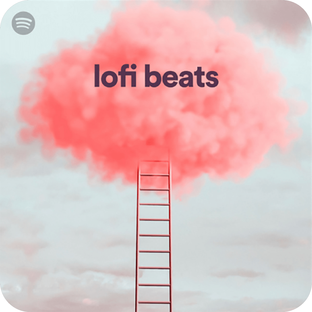 Lofi Beats