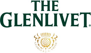 The Glenlivet Logo