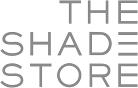 The Shade Store Logo