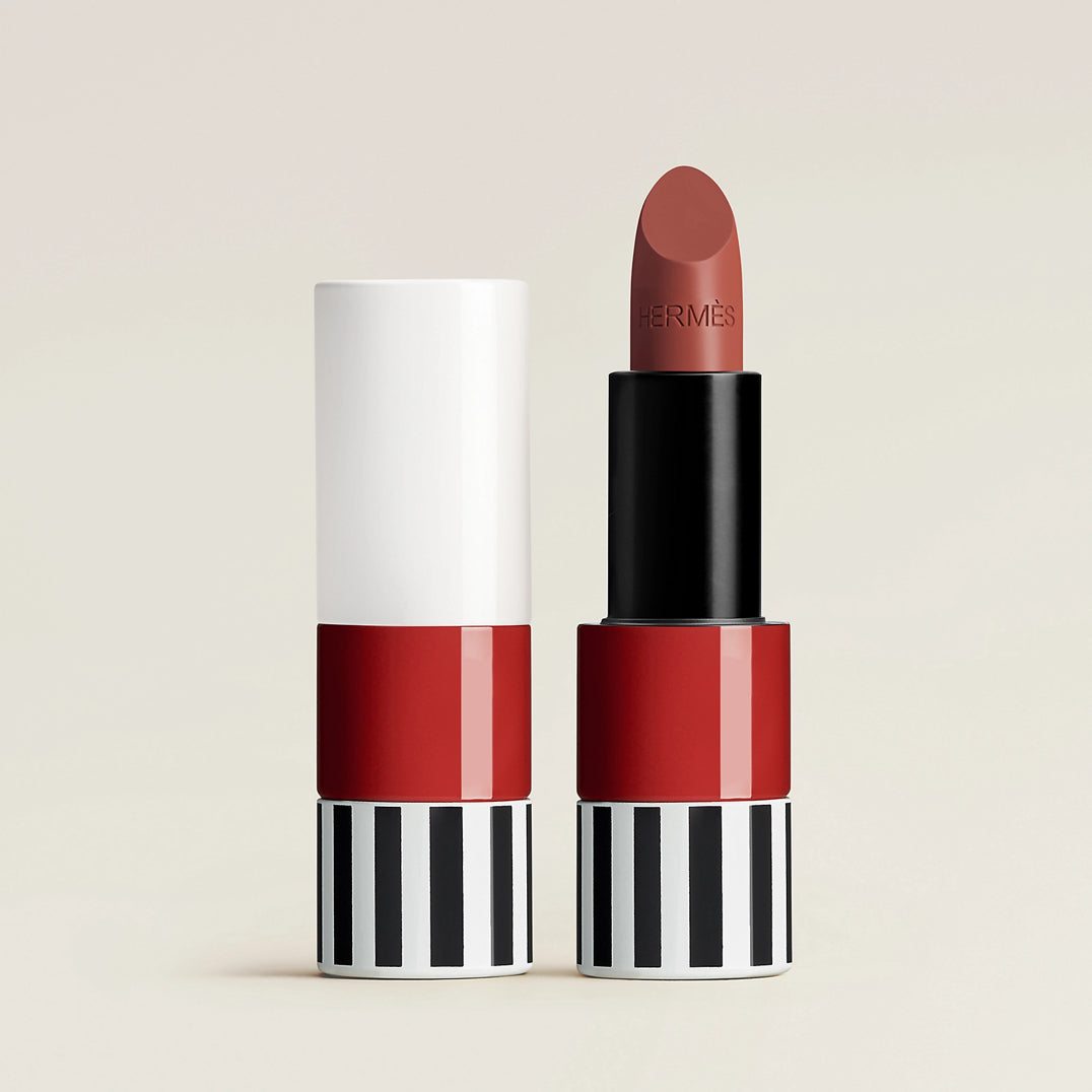 Hermes Lipstick