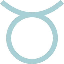 Taurus Sign