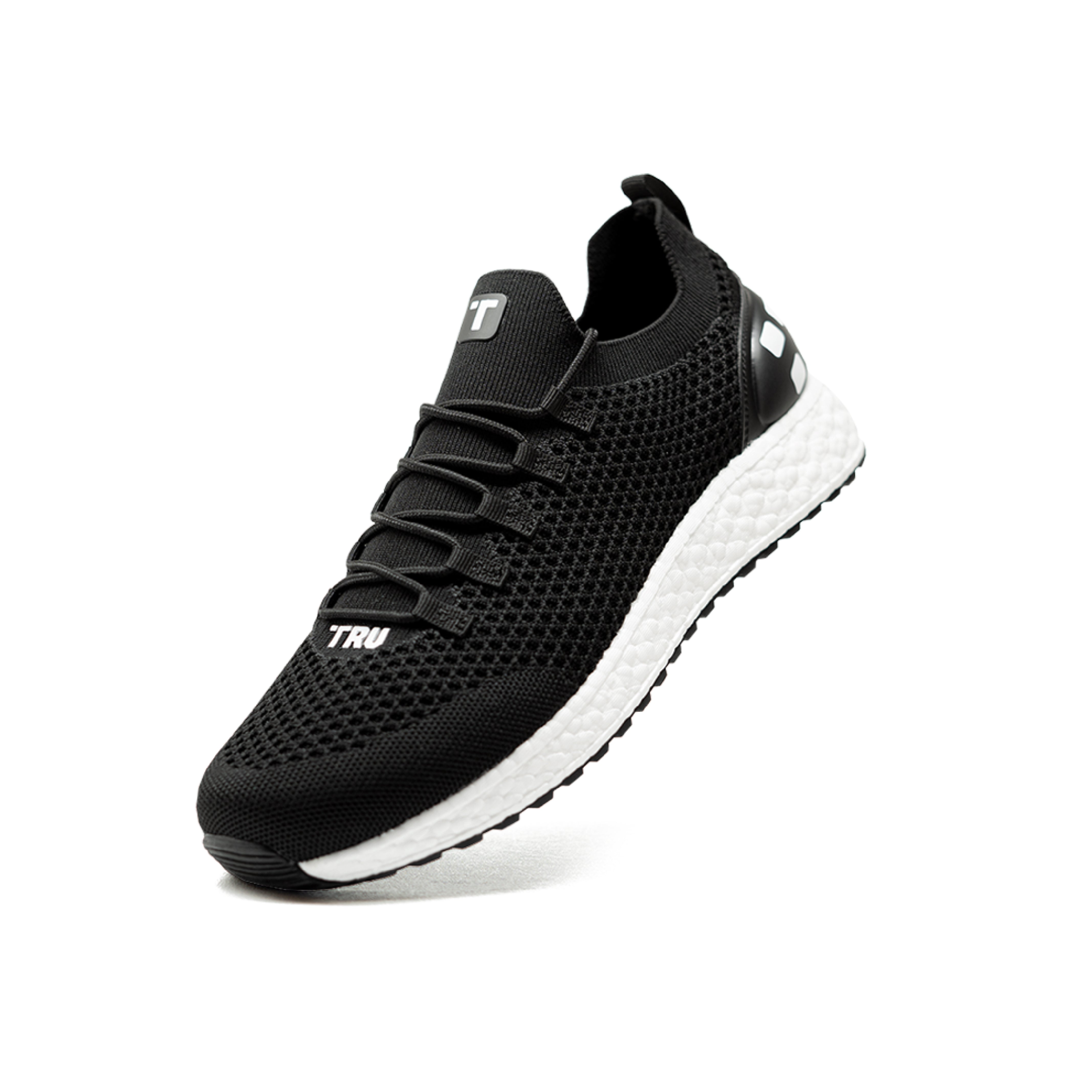 TRU INTEGRA - Running Shoe