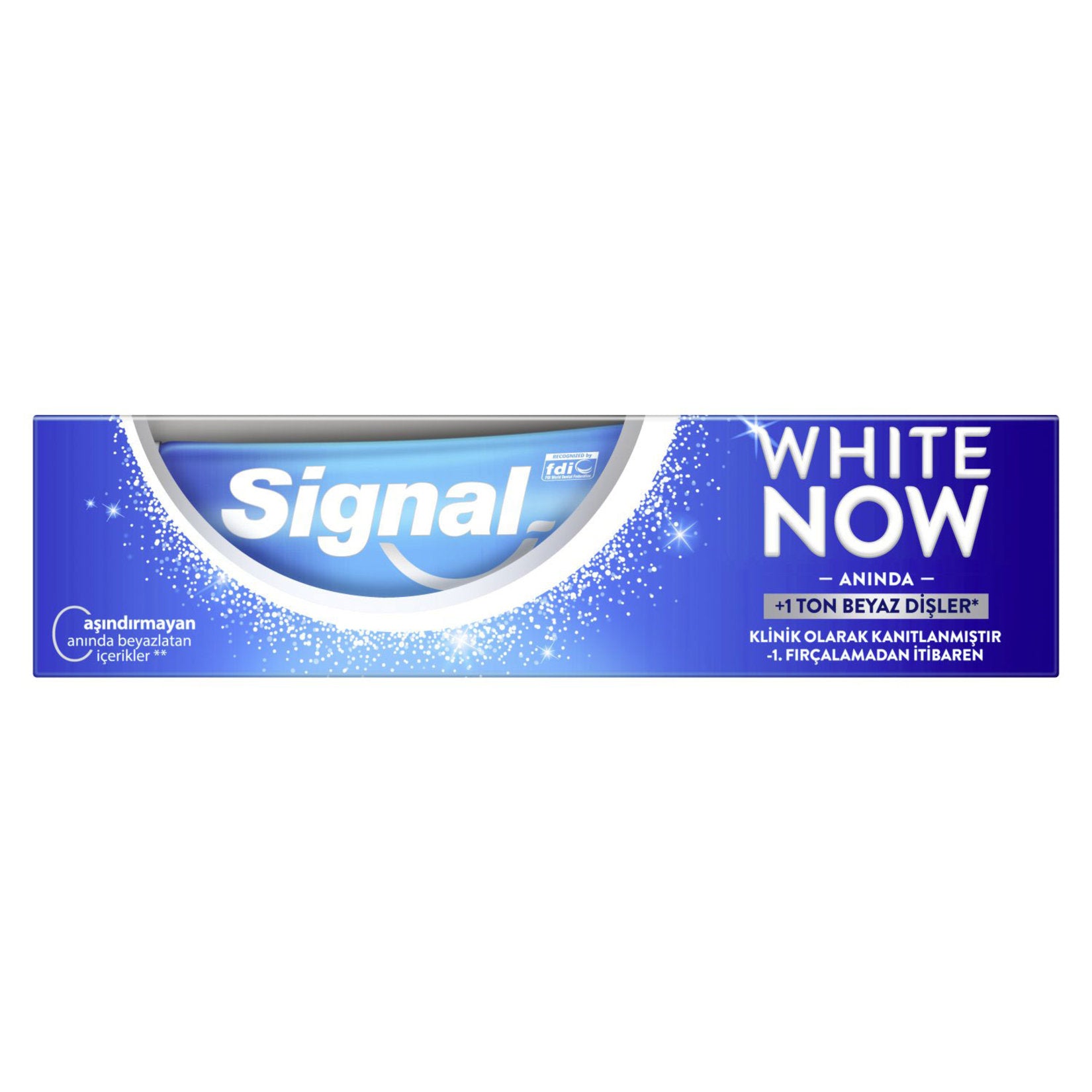 Now gold. Зубная паста Signal White Now. Signal зубная паста 50 ml. Signal White Now зубная паста отбеливающая. Signal White Now Gold.