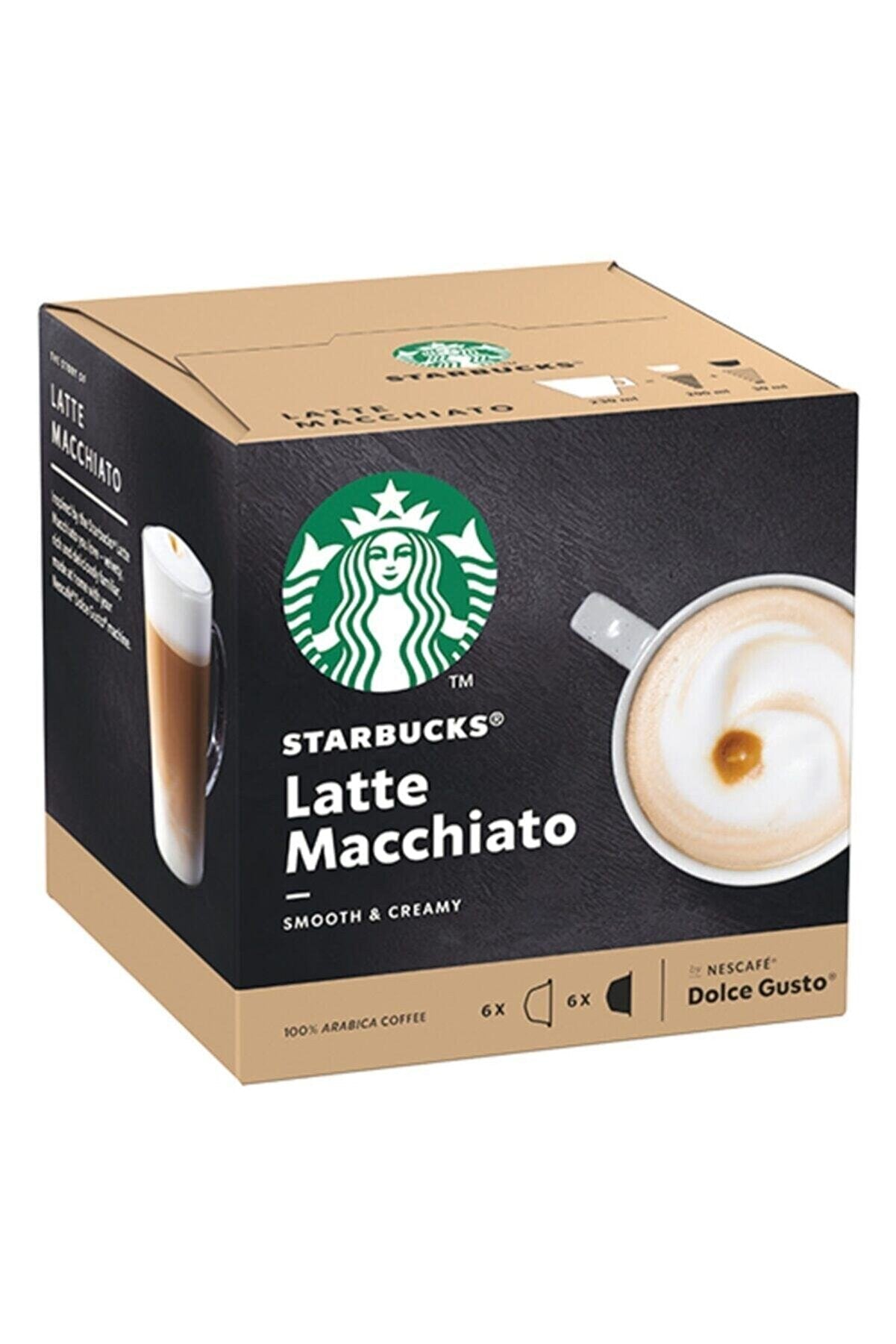 Капсулы старбакс купить. Starbucks Latte Macchiato капсулы. Starbucks Macchiato капсулы. Кофе в капсулах Starbucks. Starbucks кофе в капсулах Guatemala.