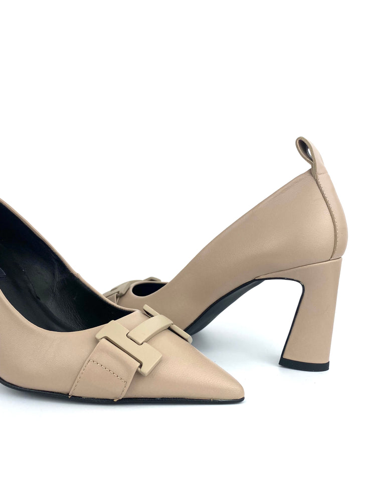 Cambio Simular inundar zapato eleven – Mariposas Boutique