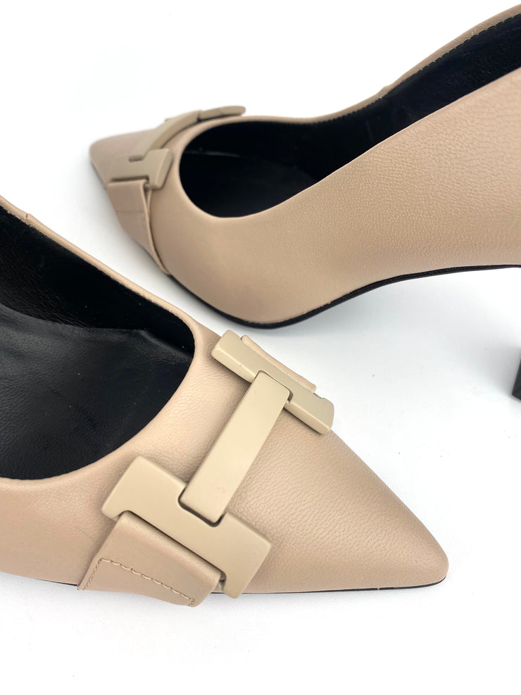 Cambio Simular inundar zapato eleven – Mariposas Boutique