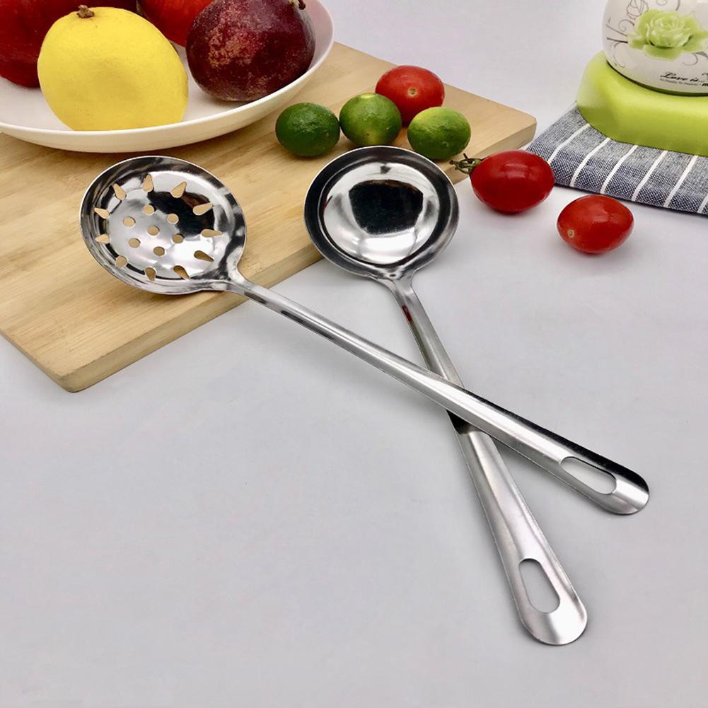 colander ladle