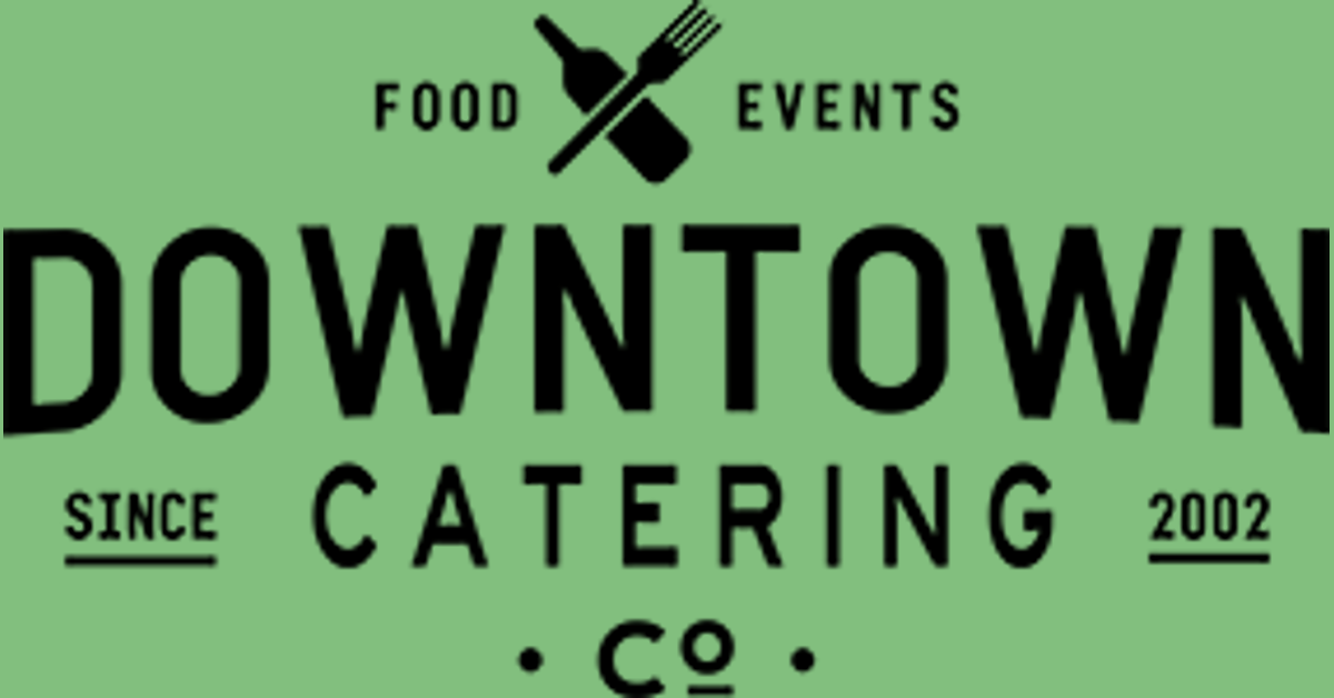 Downtown Deli & Catering Co