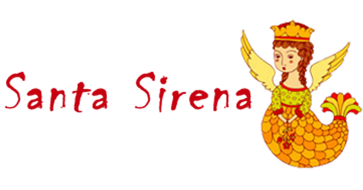 Santa Sirena