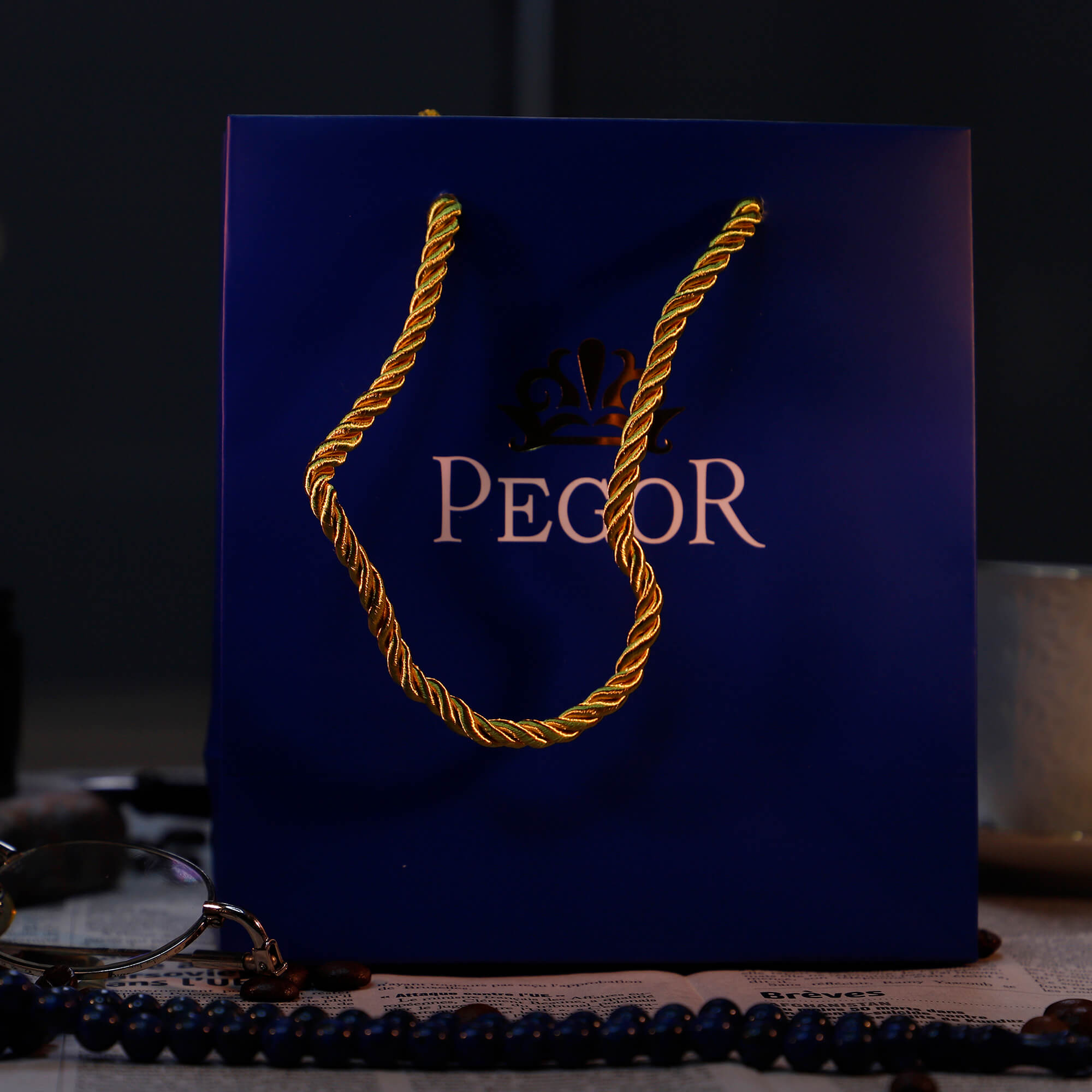 pegor-packaging