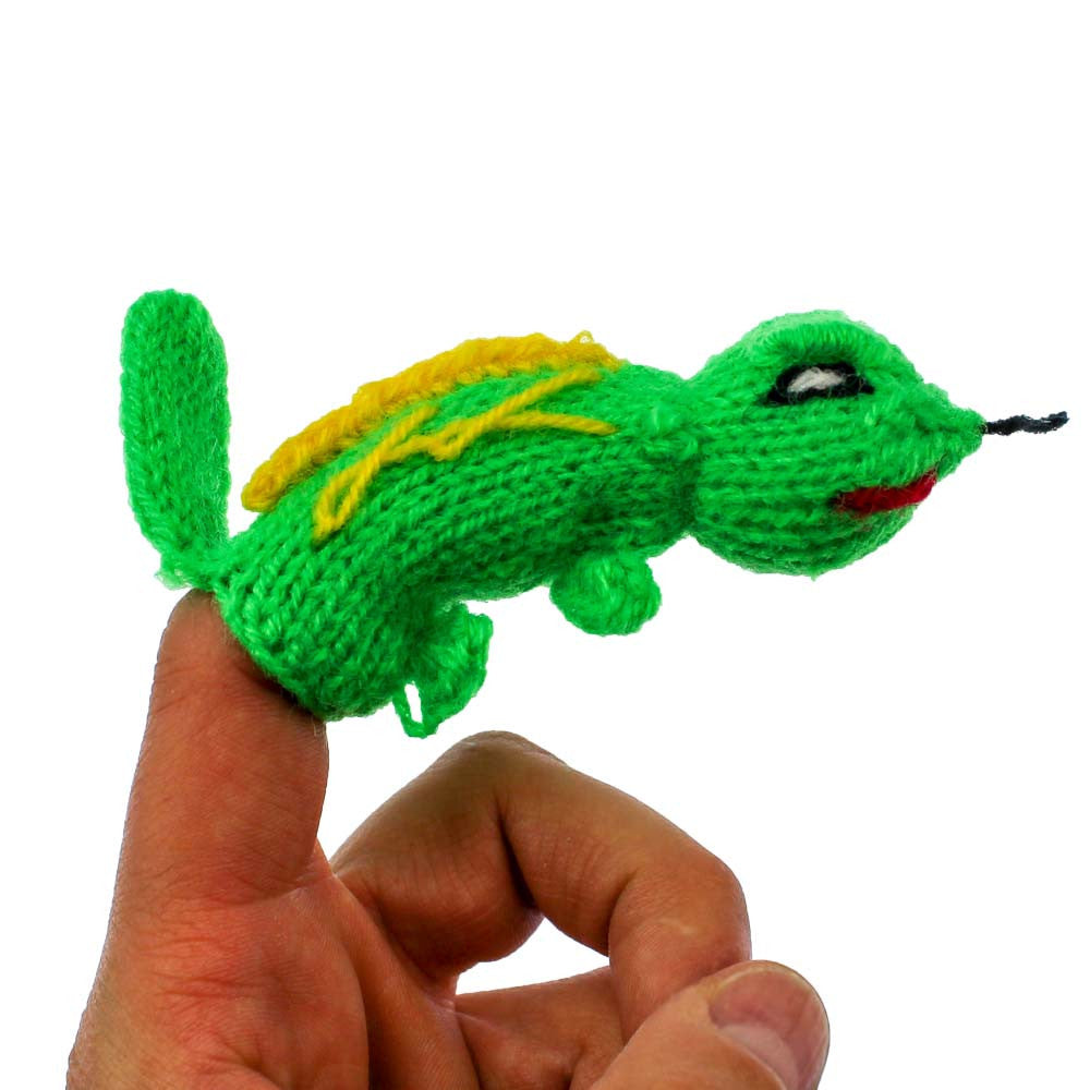 chameleon-finger-puppet-thumbthings-finger-puppets-official-store