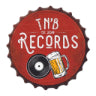 tnbrecords.net