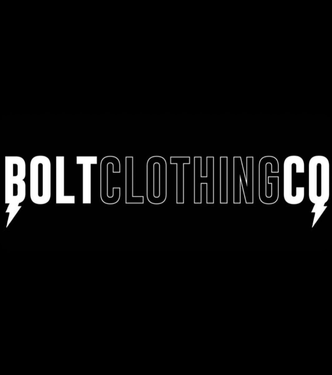 BOLT CLOTHING COMPANY