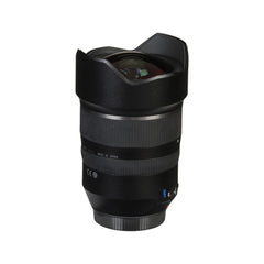 Tamron A012N SP 15-30mm f/2.8 Di VC USD Wide Angle Lens for Nikon