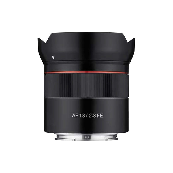 SONY - SAMYANG 14mmF2.8 SONY Eマウント用の+spbgp44.ru