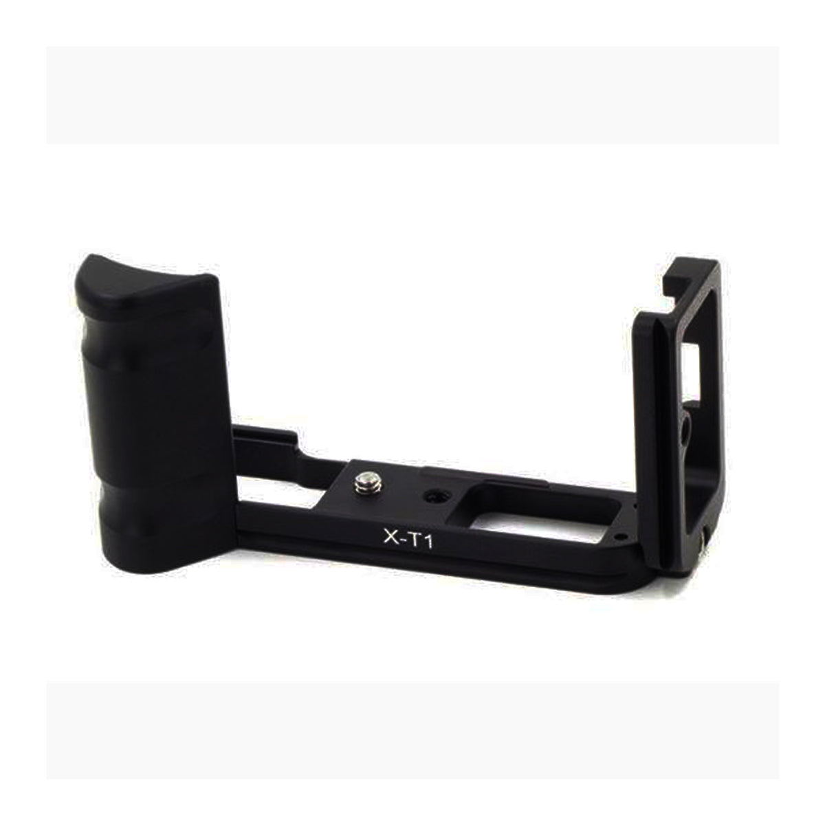 Xt1 Quick Release L Plate Bracket Camera Commons 