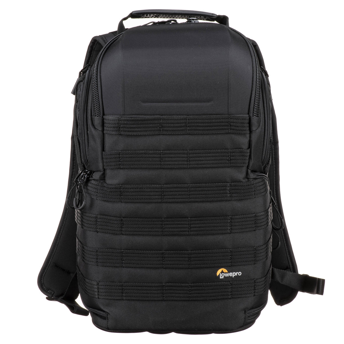 LOWEPRO PROTACTIC 350 AW BLACK – Camera Commons