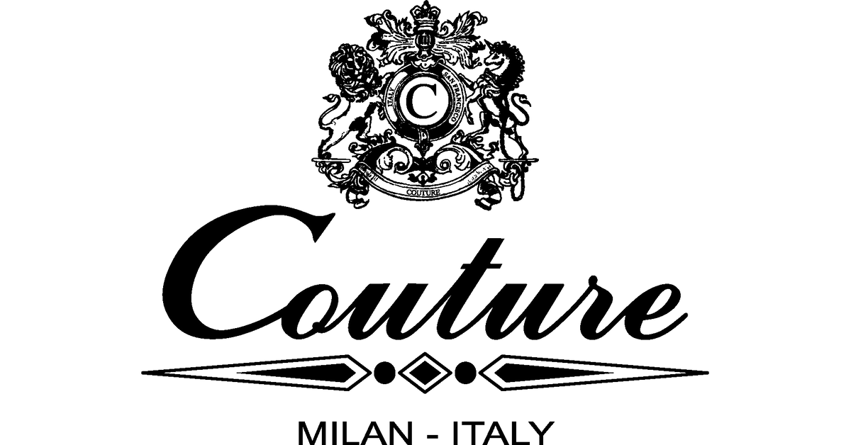 Couture Uomo | Couture Designer European Clothing – Couture Designer ...