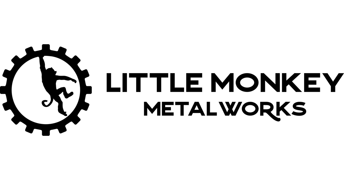 Little Monkey Metalworks
