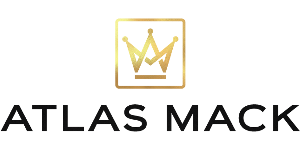 Shop Theme – Atlas Mack