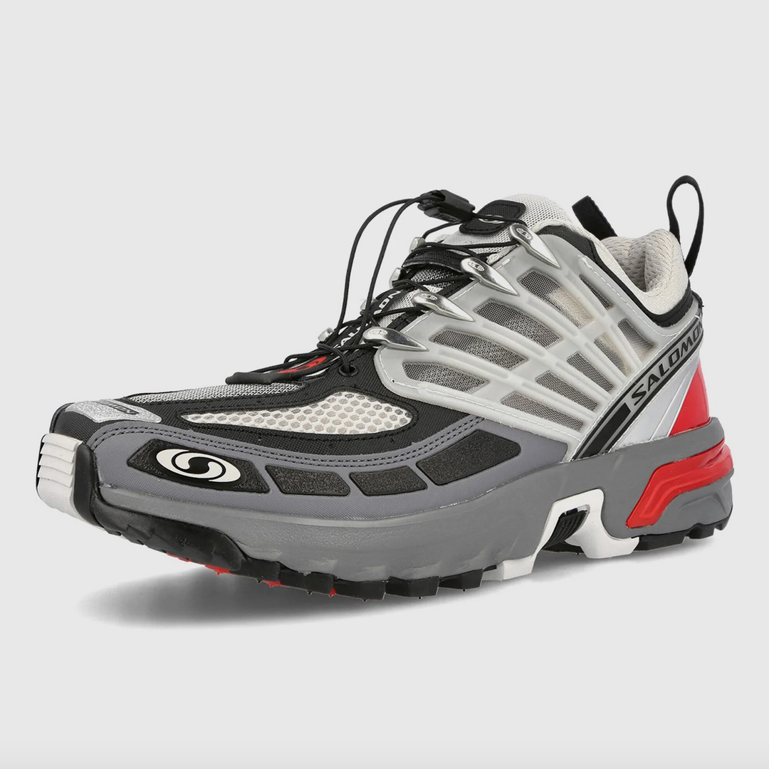 Salomon acs pro advanced