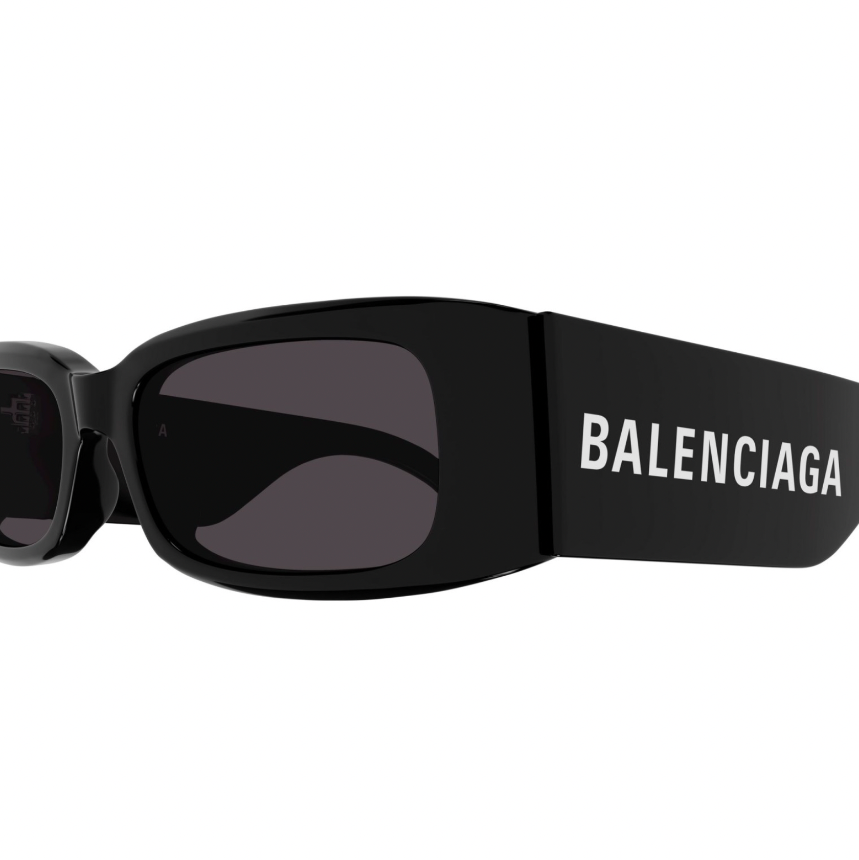 Balenciaga  BB0172O  Visionist