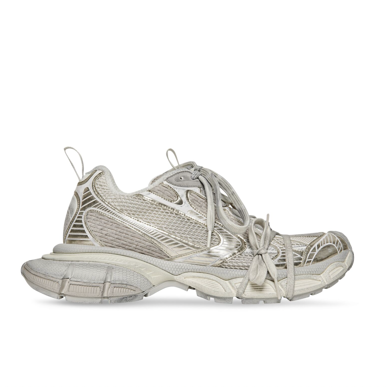 How Much Are Balenciaga Sneakers | lupon.gov.ph