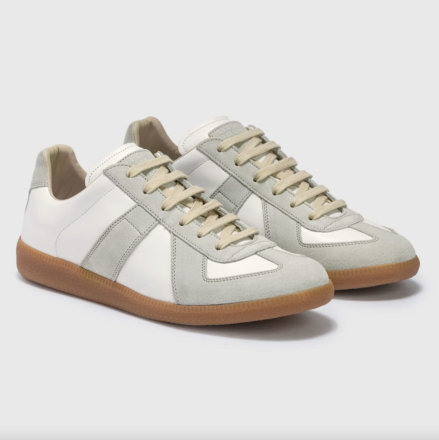 Maison margiela replica. Maison Margiela Replica Sneakers. Maison Margiela Replica Low Top Sneaker. Maison Margiela Replica Low Top.