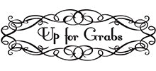 www.upforgrabsnaples.com