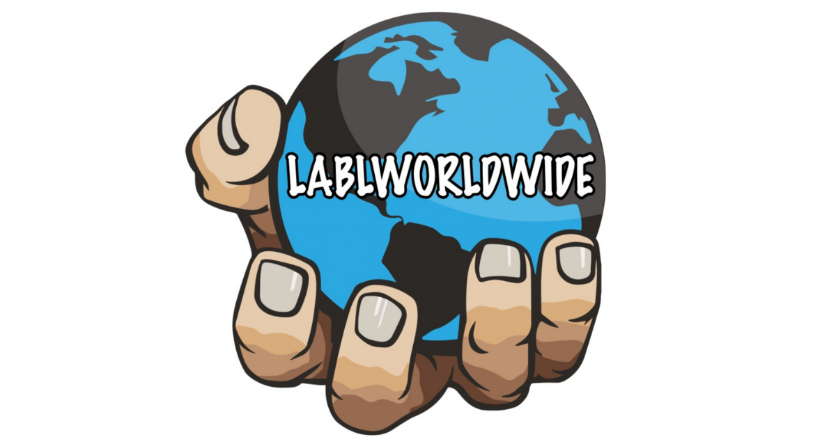 Lablworldwide.shop