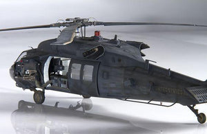 realistic rc helicopter