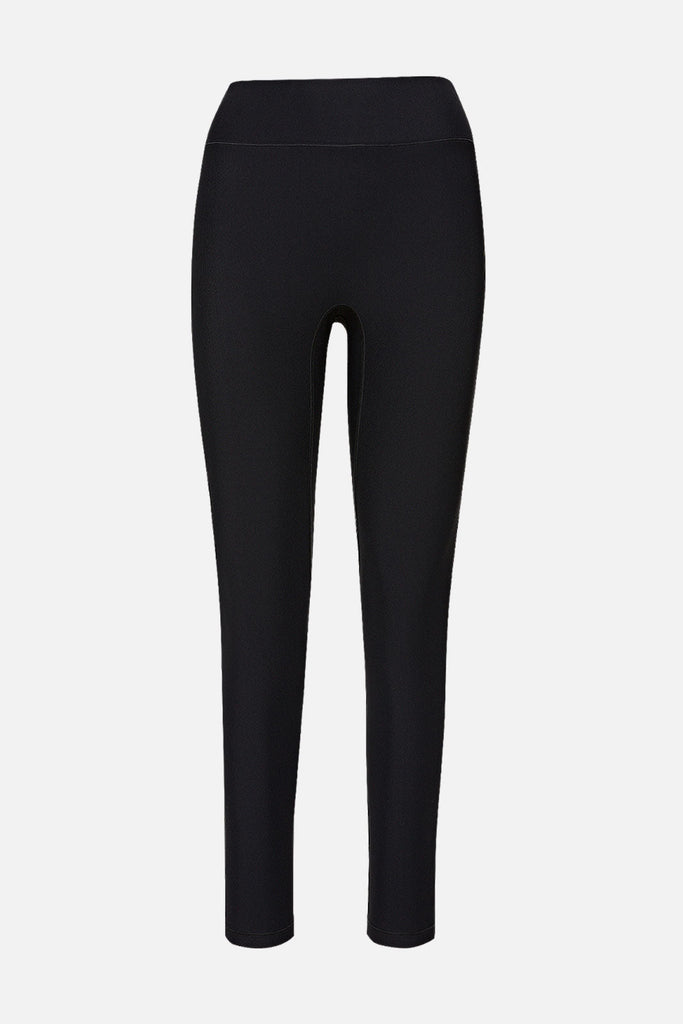 AB Tastic Muse Bike Tights With Gusset