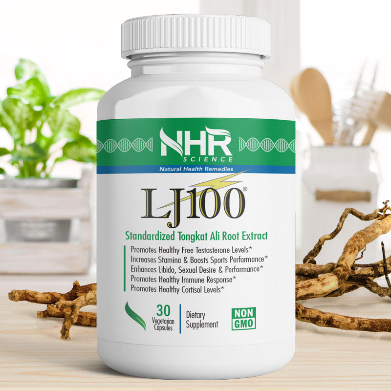 lj100-tongkat-ali-extract-naturally-restores-healthy-testosterone-l