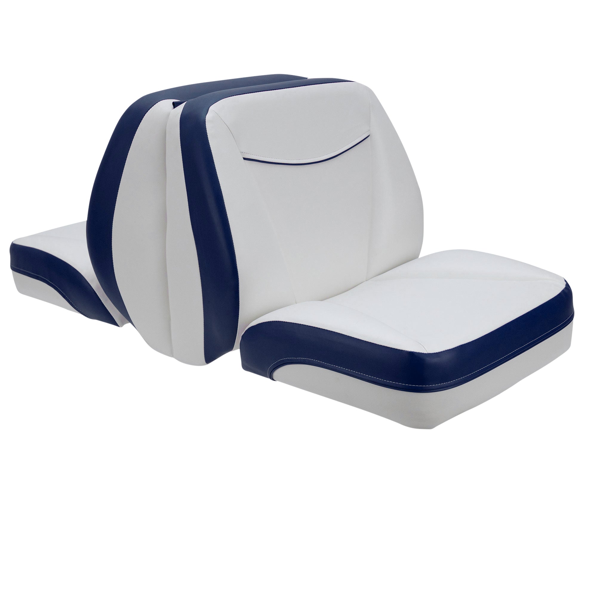 Bayliner Boat Seats with Mounting Bracket | Boat Seats