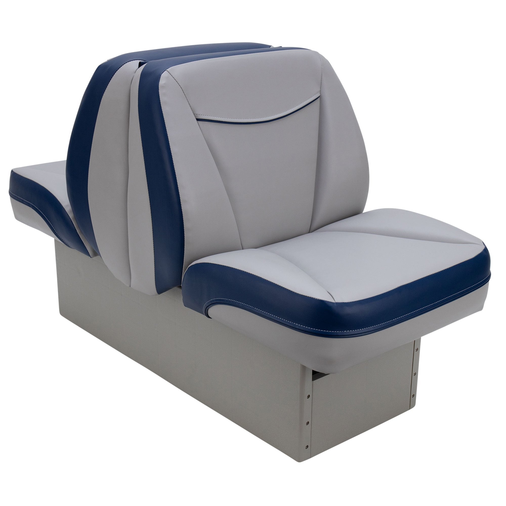 cruise craft boat seats for sale