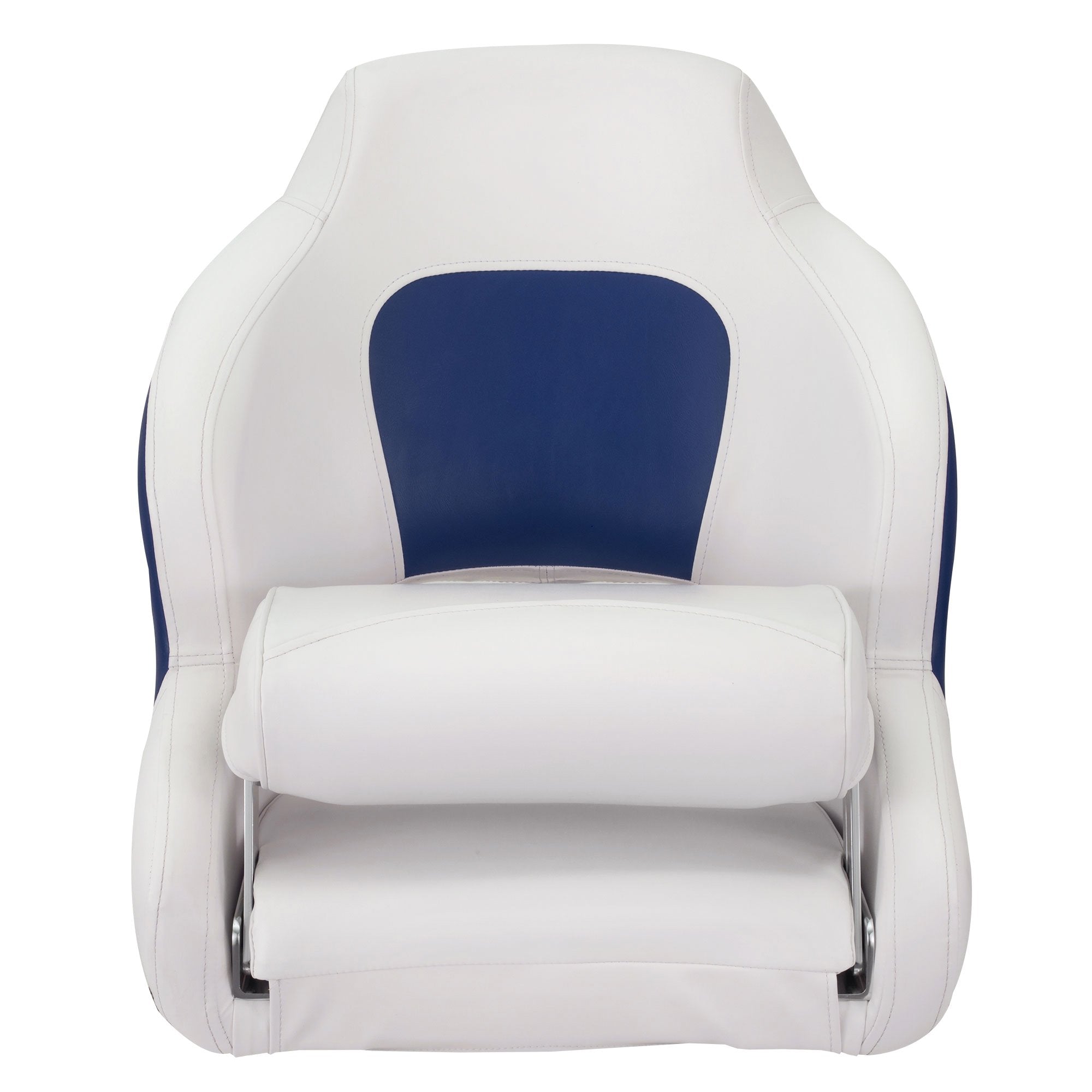 premium pontoon boat seats: pontoon boat seats pg1593