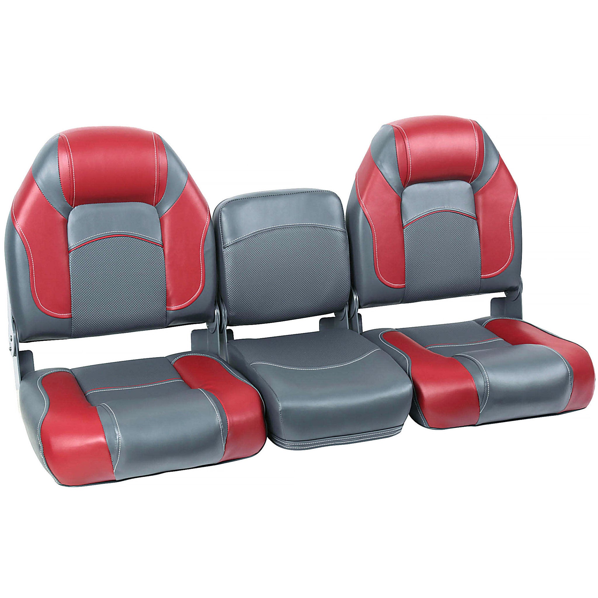 46 Fold Down Bench Seats Boat Seats