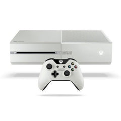 Xbox One Launch Team Limited Edition - Cap'n Games, Inc.