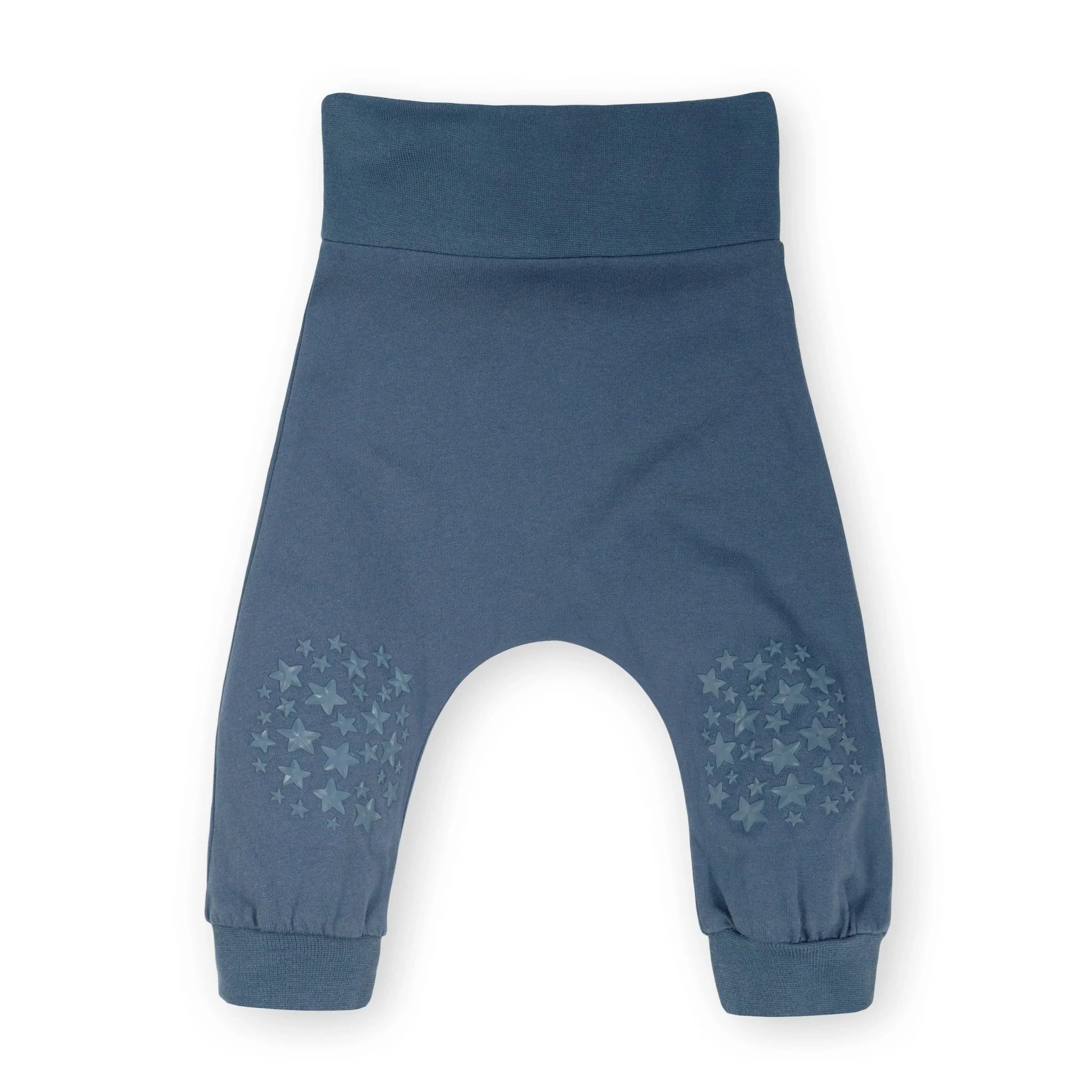 Super-warm plain straight long pants with brushed lining  Children's and  baby clothes online at Kodomo no Mori - Officially managed directly by the  manufacturer