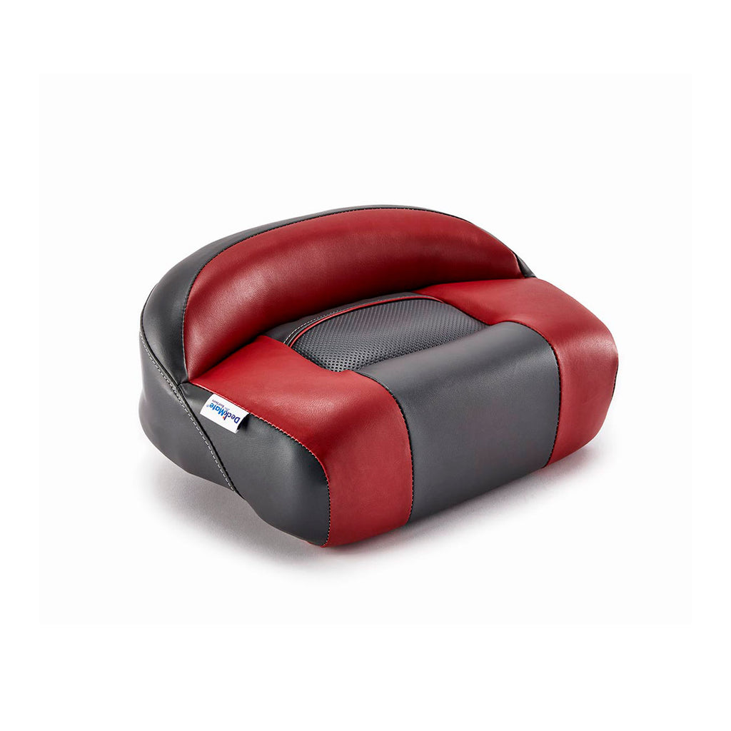 shiatsu foot massager trumedic