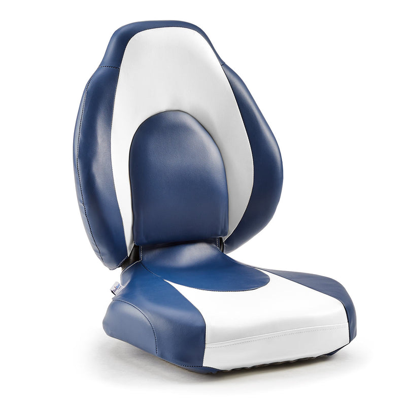 lower back massage chair